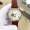 2023 Uomo donna Movimento automatico Orologio da uomo Orologi meccanici Moda Sport Designer grandi orologi da polso Donna bang heuerity Orologio da polso JKL890