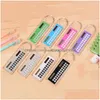 Calculators Mini Portable Solar Energy Calcators Creative Mtifunction Rer Student Rers Calcator Drop Delivery Office School Business Dhtzu