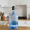 1 st USB Opladen Automatische Water Dispenser, Draagbare Elektrische Drinkwaterpomp Met Oplaadbare Batterijen, voor Thuis Keuken Kantoor Camping