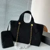 Luxo a sacola de couro designer bolsas crossbody sacos para mulheres bolsa de cinto de ombro embreagem em relevo bolsa de compras moda luxo bolsa clássica totes sacos