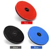 Twist Boards 1 pcs Taille Disque Conseil Musculation Fitness Mince Twister Plaque Exercice Gear Abdomen Femmes 230617