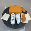 2020 erkek kadın 720s koşu ayakkabıları siyah neon gerçek toplam tutulma saf platin gizli kırmızı waffle kravat boya oksijen mor erkek sneakers