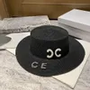 Шляпы-ведра Casquette женские дизайнерские шляпы для мужчин кепки шляпа-ведро дизайнерская кепка соломенная шляпа уличная мужская роскошная высококачественная повседневная солнцезащитная козырек с буквами