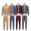 22SS New Mens Womens Palmes Tracksuits Sweatshirts Suits 남자 트랙 땀복 코트 남자 디자이너 재킷 후드 바지 천사 스웨트 셔츠