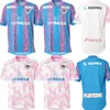 23- 24 Sagan Tosu Thai Quality Soccer jersey yakuda local online store training Sneakers 10 ONO 13 SHINYA 38 OSATO 18 JUN 38 JUN 41 KABA 42 WATARU 29 IWASAKI