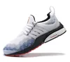 Hotsale 2023 Presto 5 Ultra Br Qs Black White/Yellow/Purple/Red/Gray Running Shoes for Women Men Top Prestos inifinity Run 4 fk Sports Sneakers 36-46