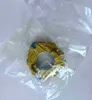 Spinning Top TOMY BEYBLADE BEYSCOLLECTOR BEYS B188 Metal Survive Xtreme Wave 230615