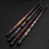 Accessoires de billard Carbon Energy Pool Cue Stick Yingfeng YF M 12.5mm Decal Butt Queue professionnelle avec étui Arrivée 230616