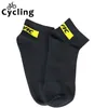 Sports Socks Series Professional Outdoor Bicycle Short Cycling Socks for Men Women Dreatable Sports Calmetines 230617