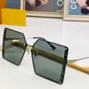 2023 Personnalisé Jeunes Filles Populaire Nouveau Style Plein Cadre En Alliage De Titane Grand Cadre Papillon Apparence Lunettes De Soleil Pour Femmes Design De Luxe Style De Mode Décontractée