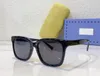 Gafas de sol para hombre Marca clásica Retro Gafas de sol para mujer Gafas de diseñador de lujo Gafas de banda ligera Gafas de sol de diseñador para mujer con caja