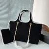 Luxo a sacola de couro designer bolsas crossbody sacos para mulheres bolsa de cinto de ombro embreagem em relevo bolsa de compras moda luxo bolsa clássica totes sacos