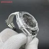 브랜드 가짜 Tourbillon 자동 시계