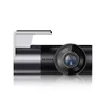 ミニカーDVRワイヤレスダッシュカムADAS WIFIフルHD 1080pスーパーナイトバージョンドライビングレコーダーカーカメラDashcam KL209