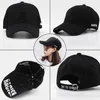 Kith Baseball Cap für Männer Frauen Strand Sonnenhüte Snapback Trucker Papa Hut Hip Hop Visier verstellbar Sommer Strapback Outdoor 2022 G221018