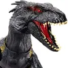 حركة لعبة Action Toy LifeLike Inoraptor Action Toe Dinosaurs Toys for Boy Movie Dinosaur Model Toy for Children