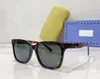 Gafas de sol para hombre Marca clásica Retro Gafas de sol para mujer Gafas de diseñador de lujo Gafas de banda ligera Gafas de sol de diseñador para mujer con caja