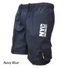 Heren Shorts Summe Mannen Elastische Taille Shorts Combat Cargo Werkbroek Sport Casual Hoge Kwaliteit Korte Broek Strand Shorts Outdoor Overalls 230616