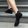 Chaussettes de sport 10 PairsLot Haute Qualité Hommes Cheville Athlétique Fitness Courir Respirant Printemps Été Maille Casual Chaussette Courte Cadeaux 230617