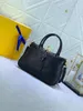 Bolsas cruzadas de luxo designer bolsas de ombro bolsas de mão alças de couro com alça de ombro bolsa de corpo transversal bolsa feminina francesa