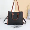 designer bag women crossbody bag high quality fashion handbag commuter large capacity computer bag classic shoulder bags