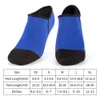 Finler Eldivenleri 3mm Yaz Kısa Dalış Neopren Çoraplar Plaj Şnorkel Demir Ekipmanları Finler Unisex Yüzme Su Ayakkabıları Slip Sabit Sneaker Sock Slipper 230617