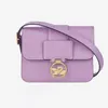 Top quality longchammp Cross Body borsa Pochette lady piccola piazza Spalla a tracolla Borse da sera moda in pelle Luxury womans designer mens Portafogli the tote Bags