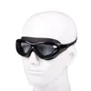 Goggles Swimming Goggles Water Glasses Silicone Belt Underwater