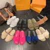 [OCTEU03]30$-3$ ugg uggs ugglis Boots fluff Classic Designer furry tall yeah slippres 2021 men kids Snow Winter slides ankle australia ug wgg Women leather shoes fur fluffy