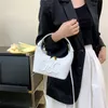 2023 designer di alta qualità borse a tracolla borse da donna di lusso classico lettera stampata moda portafogli borsa di alta qualità