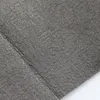 Chiffons de nettoyage 5 pièces microfibre serviette chiffon de polissage ménage cuisine verre lingettes sec et humide utilisation vadrouille laveuse 230617