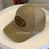 Mens Ball Caps Designer Beyzbol Kapağı Spor Tam Mektup Baskılı Şapkalar Sokak Filed Şapka Erkekler Tasarım Güneş Bucekt Şapk Bonnet Cappelli Lüks Tasarımcı Şapka 01