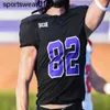 Ncaa College Furman Paladins Fu Football Jerseys Tyler Huff Jace Wilson Dominic Roberto Devin Abrams Myion Hicks Ryan Miller Joshua