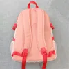 New Student Backpack Designer Unisex Elite Sports Outdoor Backpack Fashion Brand Backpack 4123