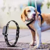 Otros suministros para perros Ip67 Gps a prueba de agua Agps Lbs Wifi Tracker para Cat Dog Location Collar Rastreador de posicionamiento en tiempo real Anti-lost Pet Supplies 230617