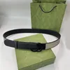 Lüks Kemer İçin Lüks Kemer Leydi Kemer Batı Kotları Vintage Metal Toka Ceinture Business Casual Düğün Ünlü Tuval Deri Kemer Kaplama Gümüş GA013