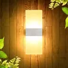 Wall Lamp Nordic Led Wood Penteadeira Luminaire Abajur Luminaria De Parede Lampada Camera Beside Living Room