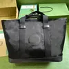 Kobiet torebki brązowe czarne torby na zakupy torba na ramię crossbody torebka moda oryginalna skóra Klasyczne torebki z pudełkiem z pudełkiem