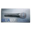 Microphones Microphone professionnel Beta87a Condenseur Microphone Beta87a Microfone Condensador