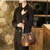 Sacs à main Sacs à main de luxe Sac pour femme Hot Leather And Luxurys Shopping Genuine Womens Tote Designers Messenger Designer Bag Shoul Tgfe