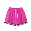 Men's Shorts Men Student Basketball Shorts Męski sport