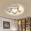 천장 조명 LED 비품 산업 조명 조명 현대 샹들리에 식당 유리 램프