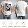 Débardeurs pour hommes T-shirt Beth Hart Sweat-shirts unis Vêtements pour hommes