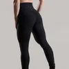 Women's Leggings Tight Hip Yoga Pants Women High Waist Sports Shorts Sweatpants Training Fitness Leggins