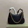 sac de créateur aphrodite Sac à bandoulière Top qualité sac fourre-tout de luxe embrayage jingle crossbody femmes mode sac à main réticules sac à main Mommy Bag blanc Vert marron