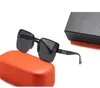 2023 boîte de haute qualité vente directe de lunettes de soleil pour hommes et femmes 9488 lunettes de soleil polarisantes mode lunettes de soleil design coupe-vent