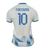 Greece soccer jerseys 2023 BAKASETAS MASOURAS PAVLIDIS Greece football shirts national team FORTOUNIS GIAKOUMAKIS MAVROPANOS TSIMIKAS jersey 23/24 666