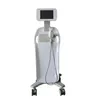 Liposonix Slimming Body Contouring HIFU Lipo Fat Burning Liposonic Cellulite Removal Spa Use Machine