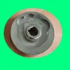 wholesale TDP-0 Boot Timing Cam Parts Small Processing Machinery TDP0 Spare Parts