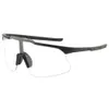 New Men and Women's Proof Proof Riding Cycling Glass Giant 9328 Outdoor Sports Road Bike Sunglasses 2023